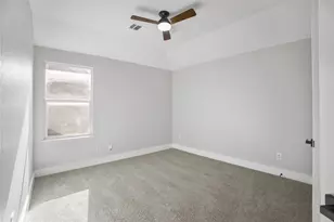 1913 Prospect Ln, Providence Village, TX 76227 - Photo 22