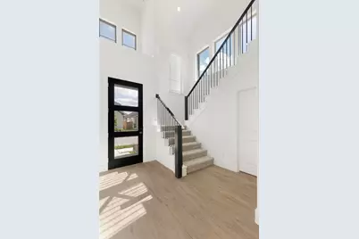 632 Caprice Bluff, Fate, TX 75189 - Photo 30