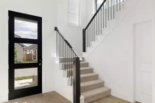 632 Caprice Blf, Fate, TX 75189 - Photo 30