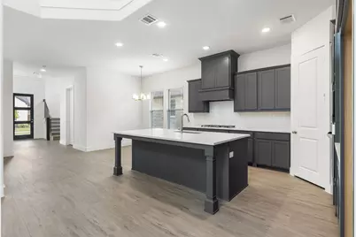 632 Caprice Bluff, Fate, TX 75189 - Photo 8