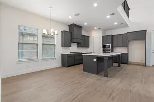 632 Caprice Blf, Fate, TX 75189 - Photo 14