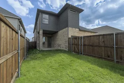 632 Caprice Bluff, Fate, TX 75189 - Photo 34