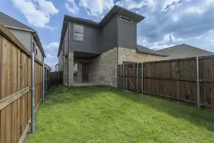 632 Caprice Blf, Fate, TX 75189 - Photo 34