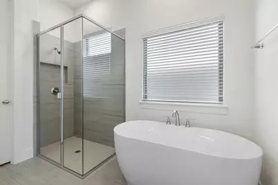 632 Caprice Bluff, Fate, TX 75189 - Photo 18