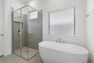 632 Caprice Blf, Fate, TX 75189 - Photo 18