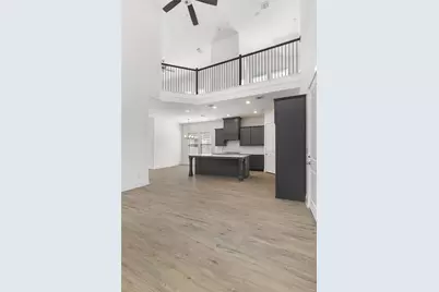 632 Caprice Bluff, Fate, TX 75189 - Photo 10