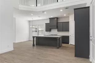 632 Caprice Blf, Fate, TX 75189 - Photo 10