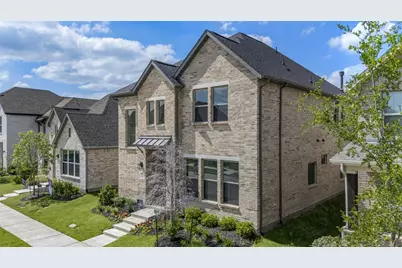 632 Caprice Bluff, Fate, TX 75189 - Photo 32