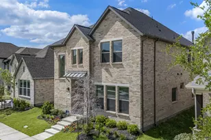 632 Caprice Blf, Fate, TX 75189 - Photo 32