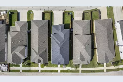 632 Caprice Bluff, Fate, TX 75189 - Photo 38