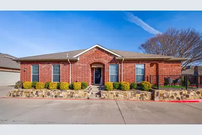 575 S Virginia Hills Drive #2906, McKinney, TX 75072 - Photo 24