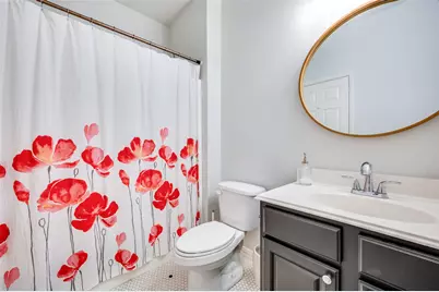 575 S Virginia Hills Drive #2906, McKinney, TX 75072 - Photo 20