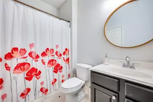 575 S Virginia Hills Dr, McKinney, TX 75072 - Photo 20