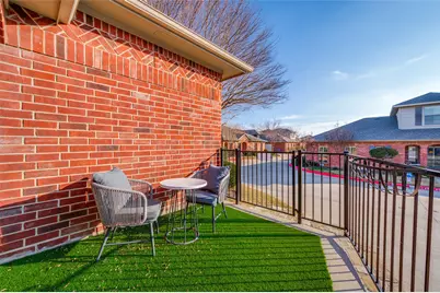 575 S Virginia Hills Drive #2906, McKinney, TX 75072 - Photo 22