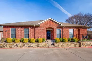 575 S Virginia Hills Dr, McKinney, TX 75072 - Photo 1