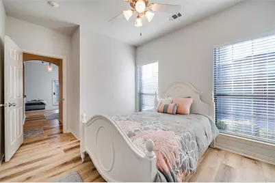 575 S Virginia Hills Drive #2906, McKinney, TX 75072 - Photo 18