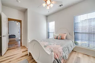 575 S Virginia Hills Dr, McKinney, TX 75072 - Photo 18