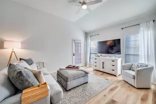 575 S Virginia Hills Dr, McKinney, TX 75072 - Photo 4