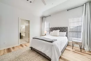 575 S Virginia Hills Dr, McKinney, TX 75072 - Photo 14