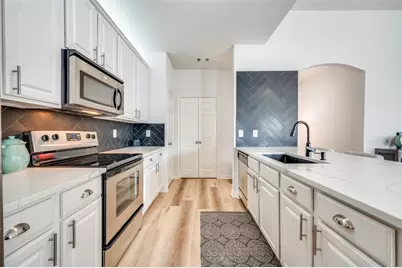 575 S Virginia Hills Drive #2906, McKinney, TX 75072 - Photo 8