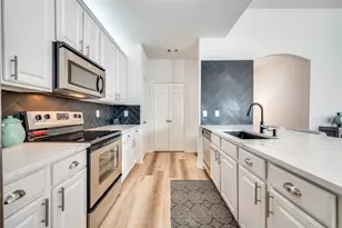 575 S Virginia Hills Dr, McKinney, TX 75072 - Photo 8