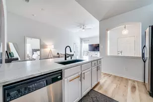 575 S Virginia Hills Dr, McKinney, TX 75072 - Photo 10