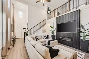 3911 Rochelle, Forney, TX 75114 - Photo 6