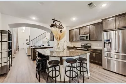 3911 Rochelle, Forney, TX 75114 - Photo 8