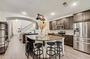 3911 Rochelle, Forney, TX 75114 - Photo 8