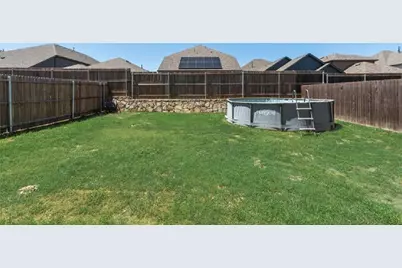 3911 Rochelle, Forney, TX 75114 - Photo 16