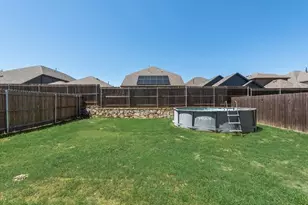 3911 Rochelle, Forney, TX 75114 - Photo 16