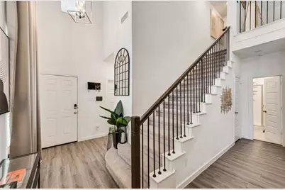 3911 Rochelle, Forney, TX 75114 - Photo 4