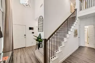 3911 Rochelle, Forney, TX 75114 - Photo 4