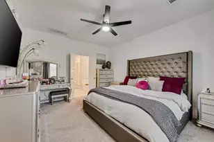 3911 Rochelle, Forney, TX 75114 - Photo 12