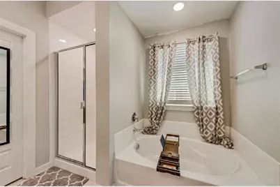 3911 Rochelle, Forney, TX 75114 - Photo 14