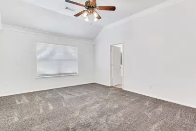 12144 Cardinal Creek Drive, Frisco, TX 75033 - Photo 14