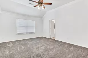 12144 Cardinal Creek Dr, Frisco, TX 75033 - Photo 14