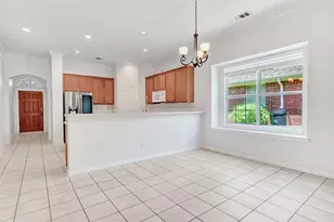 12144 Cardinal Creek Dr, Frisco, TX 75033 - Photo 8