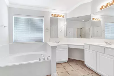 12144 Cardinal Creek Drive, Frisco, TX 75033 - Photo 12