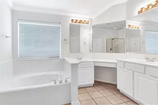 12144 Cardinal Creek Dr, Frisco, TX 75033 - Photo 12