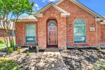 12144 Cardinal Creek Drive, Frisco, TX 75033 - Photo 2