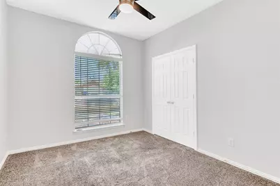 12144 Cardinal Creek Drive, Frisco, TX 75033 - Photo 16