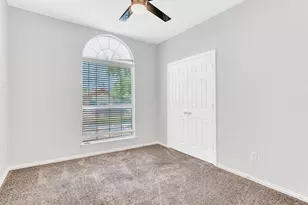 12144 Cardinal Creek Dr, Frisco, TX 75033 - Photo 16