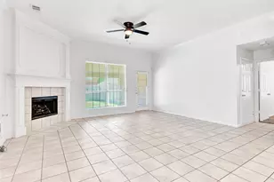 12144 Cardinal Creek Dr, Frisco, TX 75033 - Photo 6