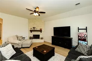 3429 Herd Wy, Midlothian, TX 76065 - Photo 12