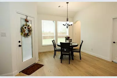 3429 Herd Way, Midlothian, TX 76065 - Photo 8