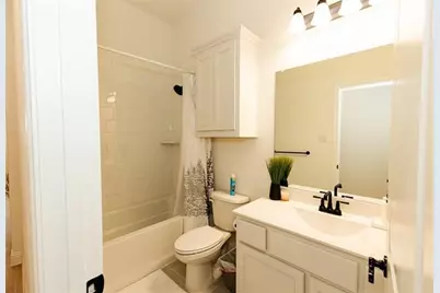 3429 Herd Way, Midlothian, TX 76065 - Photo 24