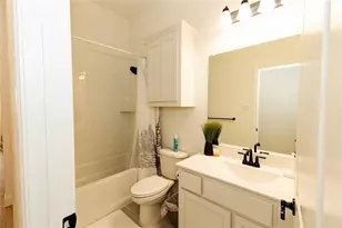 3429 Herd Wy, Midlothian, TX 76065 - Photo 24