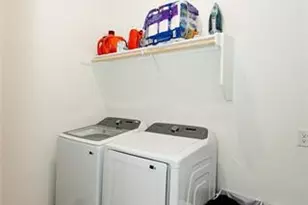 3429 Herd Wy, Midlothian, TX 76065 - Photo 26