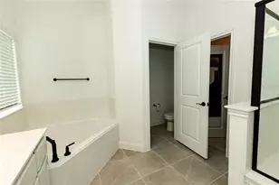 3429 Herd Wy, Midlothian, TX 76065 - Photo 18